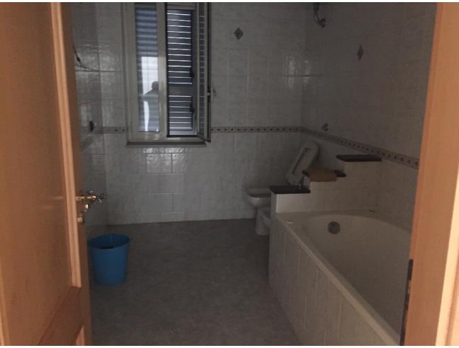 Anteprima foto 7 - Appartamento in Affitto a Giugliano in Campania - Lido Di Licola