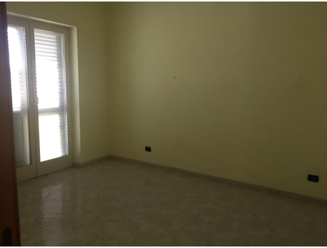 Anteprima foto 8 - Appartamento in Affitto a Giugliano in Campania - Lido Di Licola