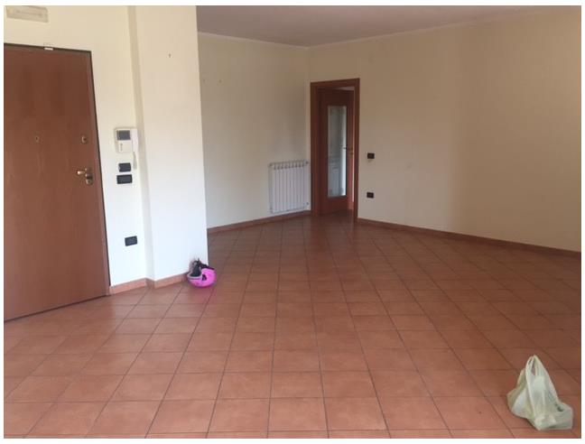 Anteprima foto 1 - Appartamento in Affitto a Giugliano in Campania (Napoli)