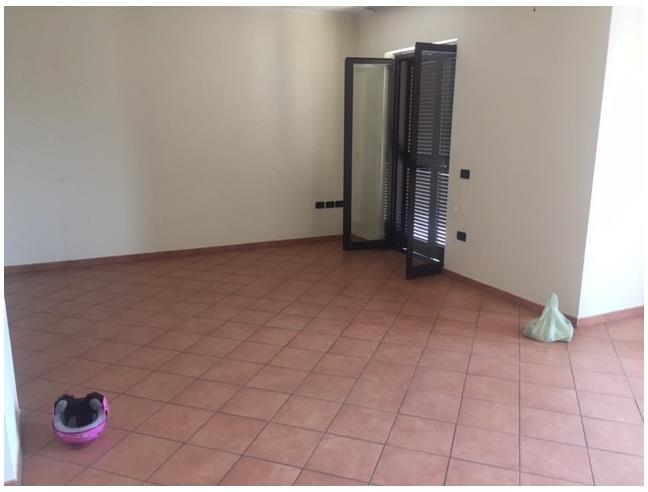 Anteprima foto 3 - Appartamento in Affitto a Giugliano in Campania (Napoli)