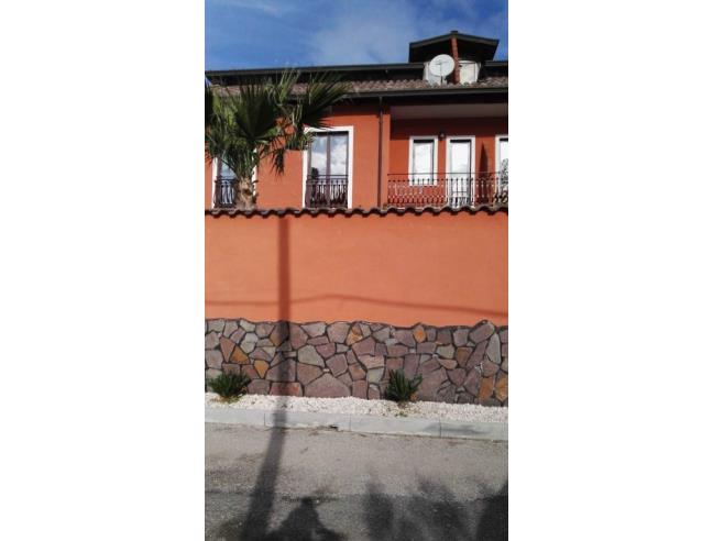 Anteprima foto 1 - Appartamento in Affitto a Giugliano in Campania - Varcaturo