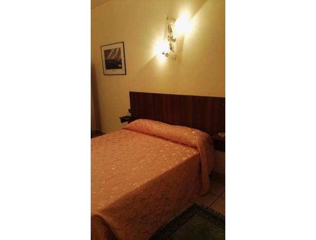 Anteprima foto 3 - Appartamento in Affitto a Giugliano in Campania - Varcaturo