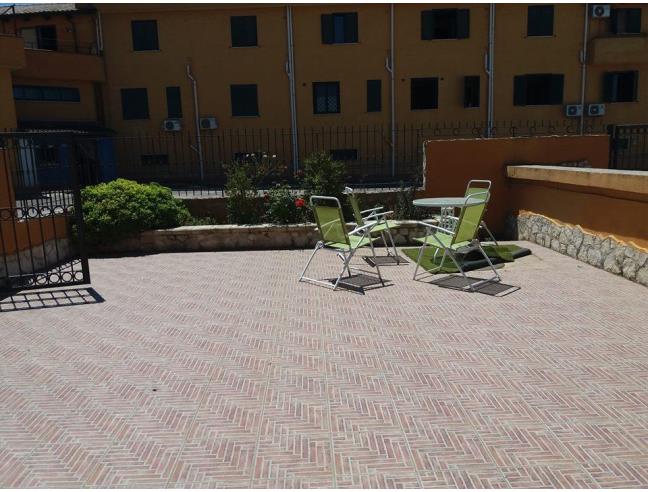Anteprima foto 6 - Appartamento in Affitto a Giugliano in Campania - Varcaturo