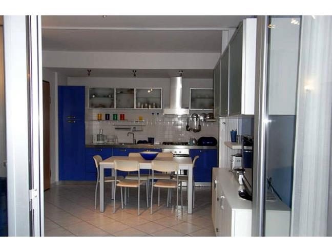 Anteprima foto 1 - Appartamento in Affitto a Giulianova (Teramo)