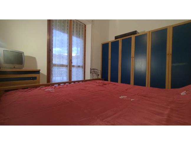 Anteprima foto 1 - Appartamento in Affitto a Giulianova (Teramo)