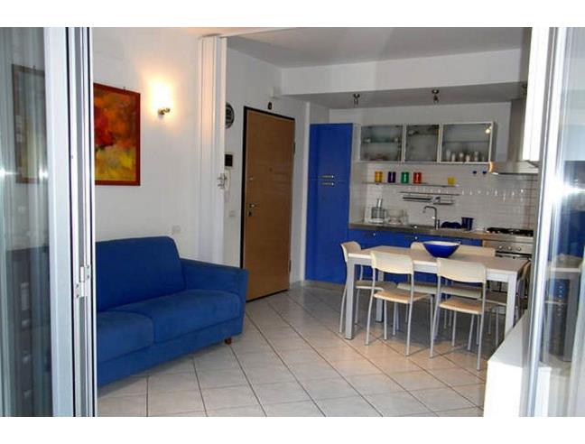 Anteprima foto 2 - Appartamento in Affitto a Giulianova (Teramo)