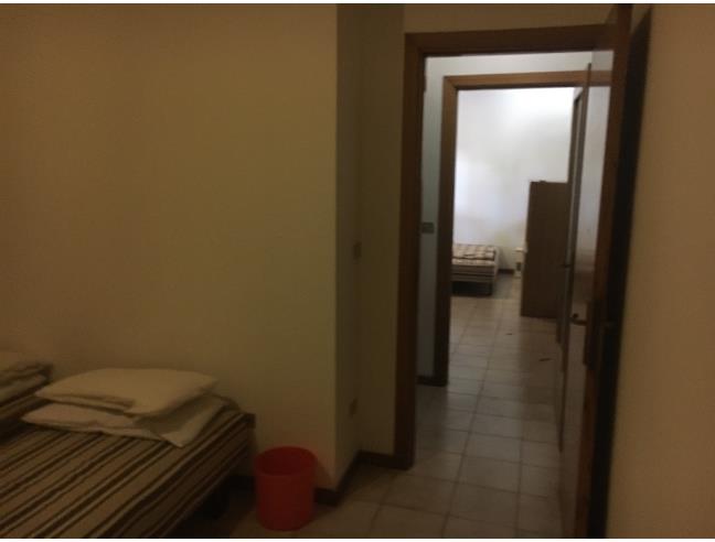 Anteprima foto 3 - Appartamento in Affitto a Giulianova (Teramo)