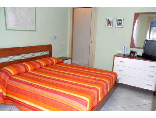 Anteprima foto 3 - Appartamento in Affitto a Giulianova (Teramo)