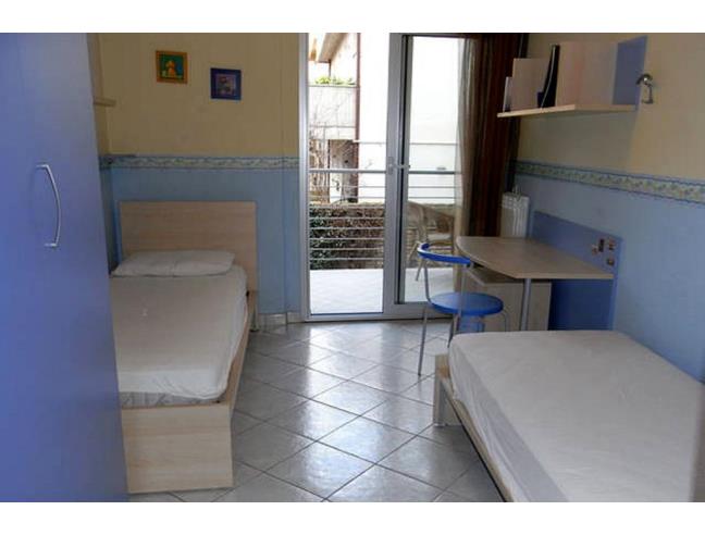 Anteprima foto 4 - Appartamento in Affitto a Giulianova (Teramo)