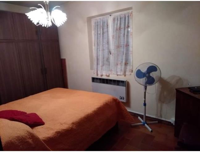 Anteprima foto 2 - Appartamento in Affitto a Giusvalla (Savona)