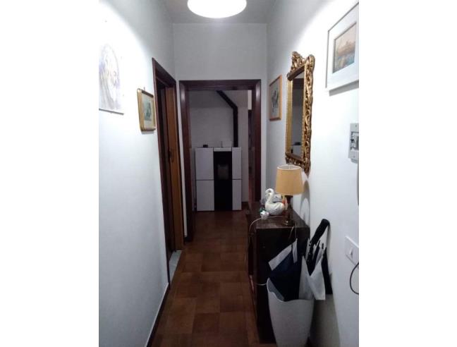 Anteprima foto 4 - Appartamento in Affitto a Giusvalla (Savona)