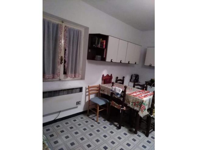 Anteprima foto 5 - Appartamento in Affitto a Giusvalla (Savona)