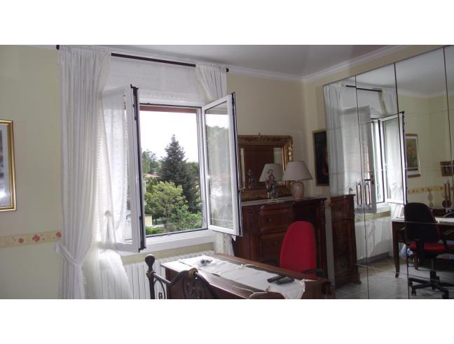 Anteprima foto 3 - Appartamento in Affitto a Gorizia - Centro città