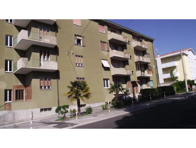 Anteprima foto 7 - Appartamento in Affitto a Gorizia - Centro città