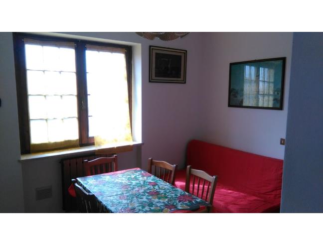 Anteprima foto 1 - Appartamento in Affitto a Gragnano Trebbiense (Piacenza)