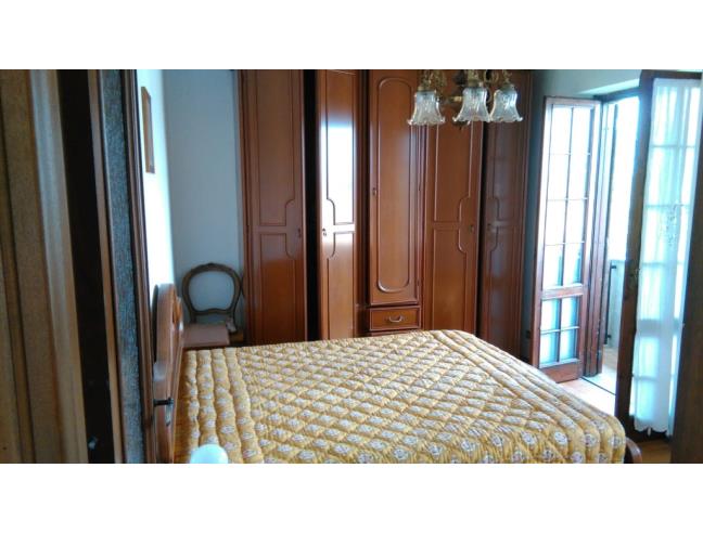 Anteprima foto 2 - Appartamento in Affitto a Gragnano Trebbiense (Piacenza)