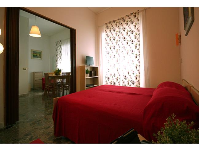 Anteprima foto 1 - Appartamento in Affitto a Grottaferrata (Roma)