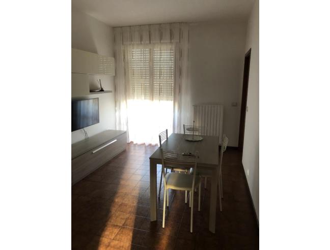 Anteprima foto 1 - Appartamento in Affitto a Grottammare (Ascoli Piceno)