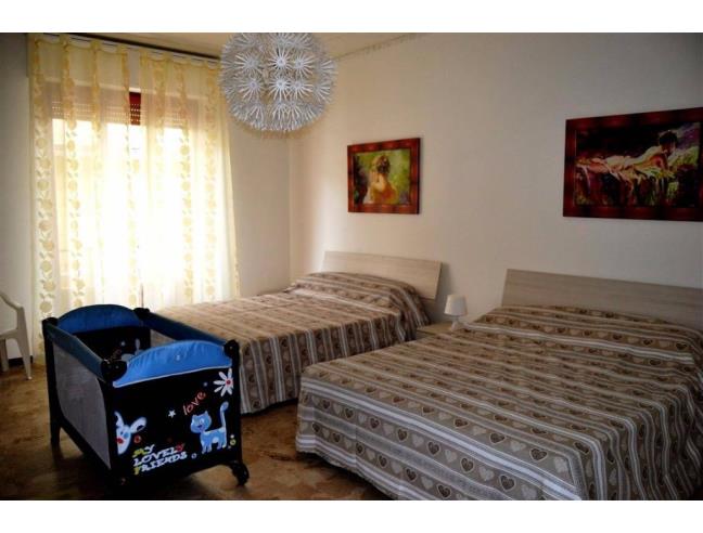 Anteprima foto 3 - Appartamento in Affitto a Grottammare (Ascoli Piceno)