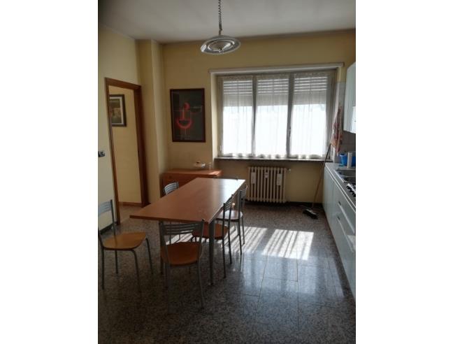 Anteprima foto 3 - Appartamento in Affitto a Grugliasco (Torino)
