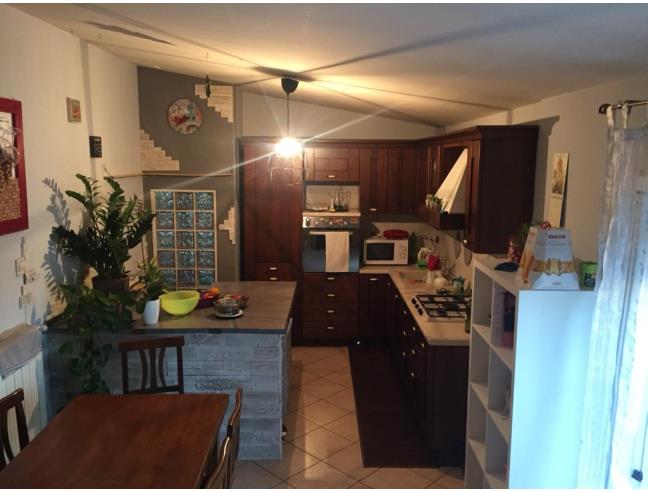 Anteprima foto 1 - Appartamento in Affitto a Guidonia Montecelio (Roma)