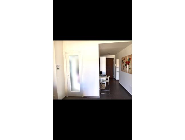 Anteprima foto 6 - Appartamento in Affitto a Guidonia Montecelio - Villanova