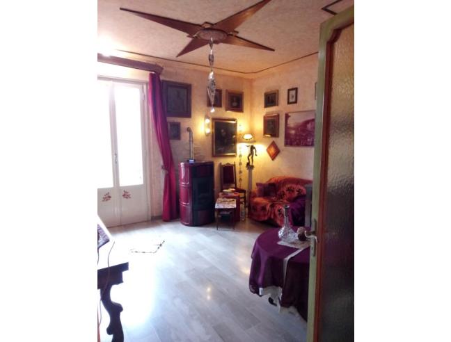 Anteprima foto 3 - Appartamento in Affitto a Impruneta (Firenze)