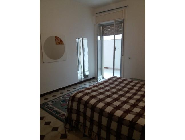 Anteprima foto 1 - Appartamento in Affitto a Isola delle Femmine (Palermo)