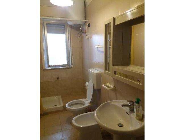 Anteprima foto 2 - Appartamento in Affitto a Isola delle Femmine (Palermo)