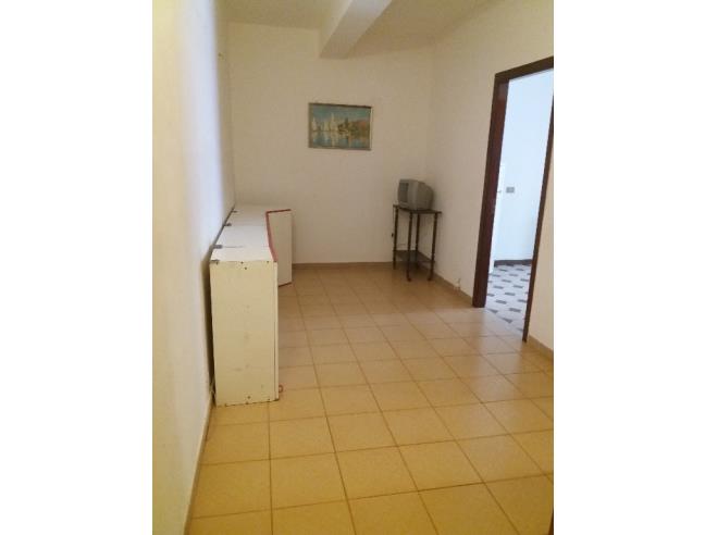 Anteprima foto 3 - Appartamento in Affitto a Isola delle Femmine (Palermo)