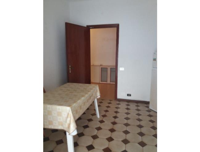 Anteprima foto 4 - Appartamento in Affitto a Isola delle Femmine (Palermo)
