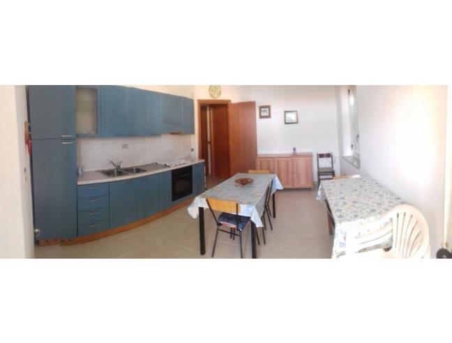 Anteprima foto 2 - Appartamento in Affitto a Isola di Capo Rizzuto - Cannella
