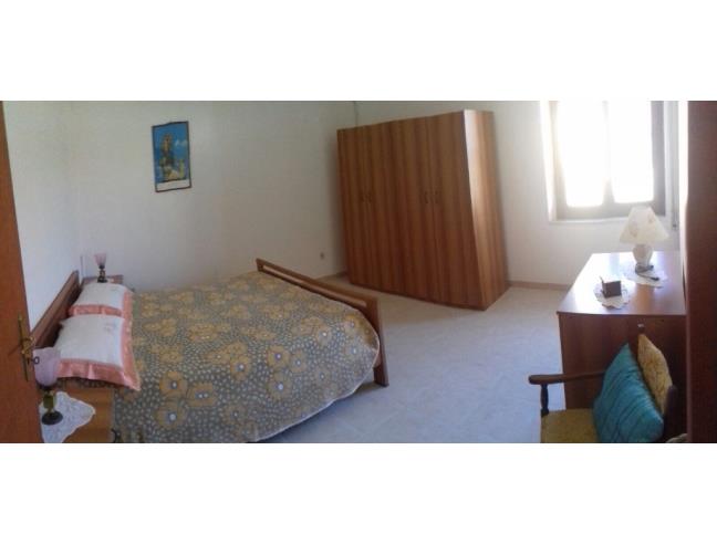 Anteprima foto 3 - Appartamento in Affitto a Isola di Capo Rizzuto - Cannella