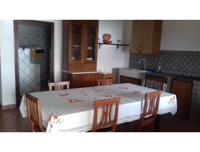 Anteprima foto 7 - Appartamento in Affitto a Isola di Capo Rizzuto - Cannella