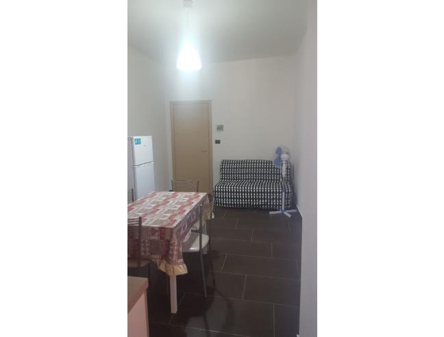 Anteprima foto 7 - Appartamento in Affitto a Isola di Capo Rizzuto (Crotone)