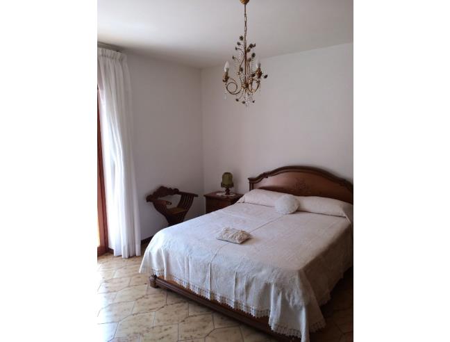 Anteprima foto 4 - Appartamento in Affitto a Itri (Latina)