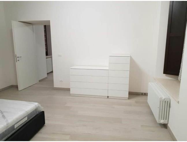 Anteprima foto 4 - Appartamento in Affitto a L'Aquila - Centro città
