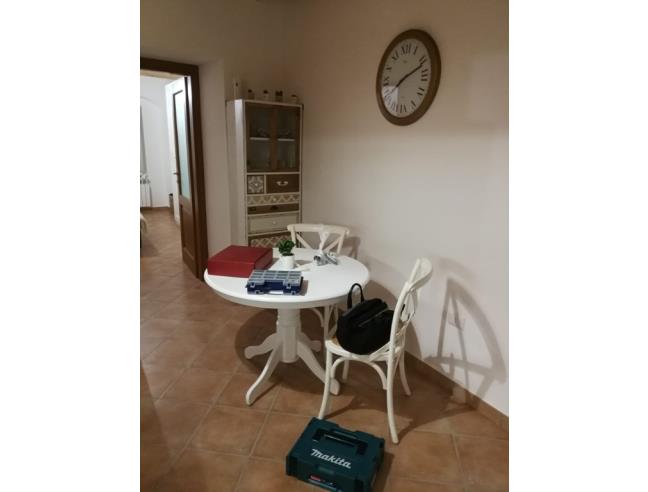 Anteprima foto 5 - Appartamento in Affitto a L'Aquila - Centro città