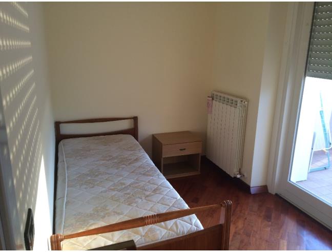 Anteprima foto 1 - Appartamento in Affitto a L'Aquila (L'Aquila)