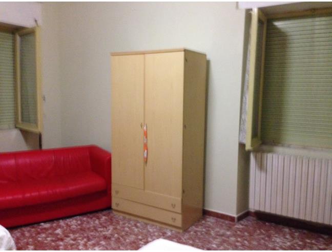 Anteprima foto 3 - Appartamento in Affitto a L'Aquila (L'Aquila)