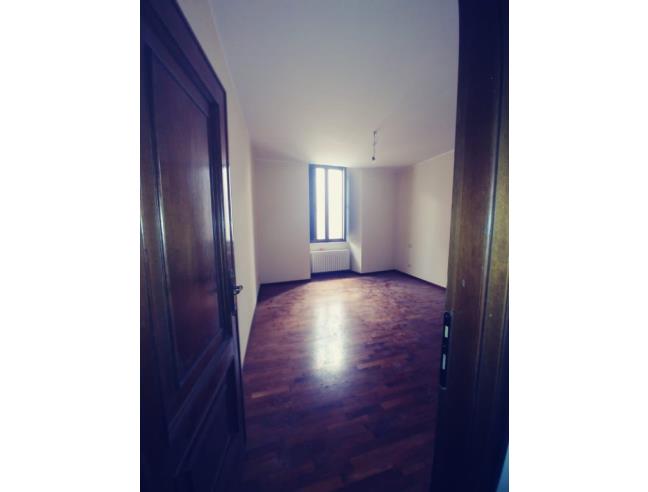 Anteprima foto 8 - Appartamento in Affitto a L'Aquila (L'Aquila)