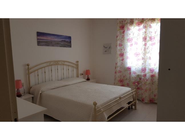Anteprima foto 5 - Appartamento in Affitto a La Maddalena (Olbia-Tempio)