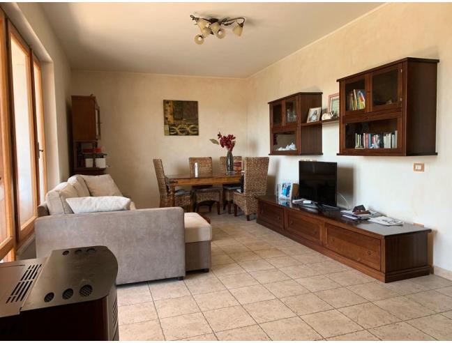 Anteprima foto 7 - Appartamento in Affitto a La Maddalena (Olbia-Tempio)