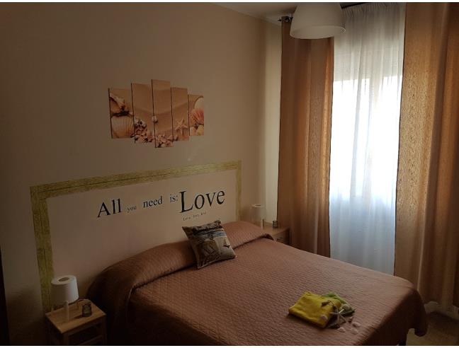 Anteprima foto 1 - Appartamento in Affitto a La Spezia - Centro