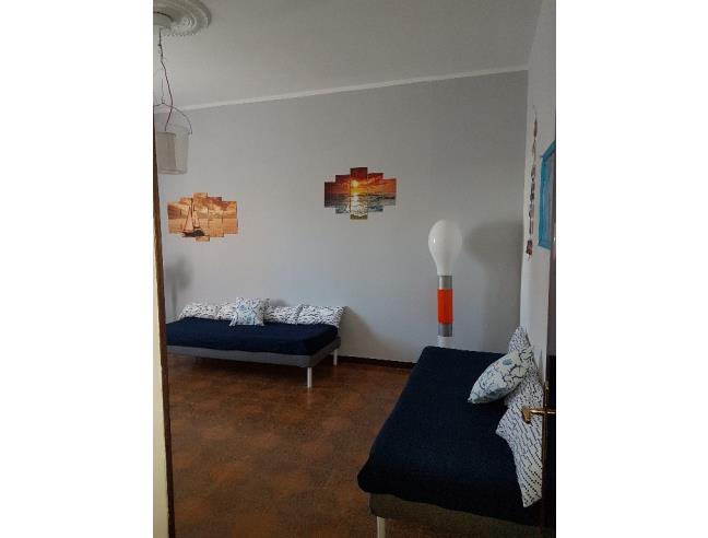 Anteprima foto 3 - Appartamento in Affitto a La Spezia - Centro