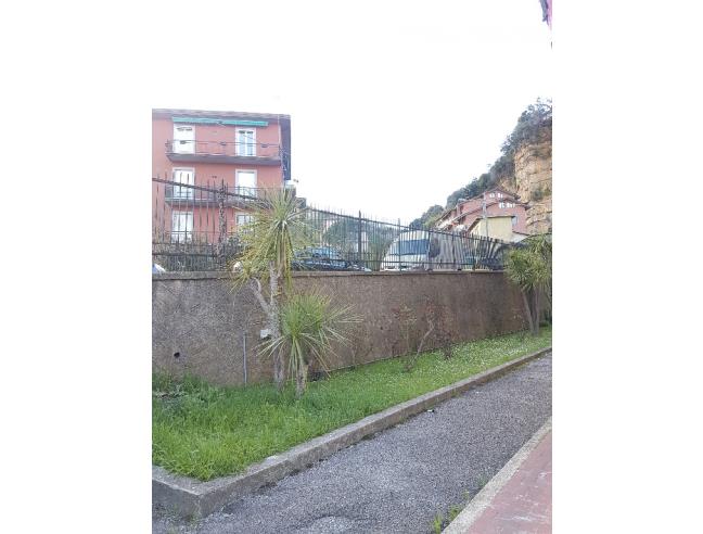 Anteprima foto 6 - Appartamento in Affitto a La Spezia - Centro