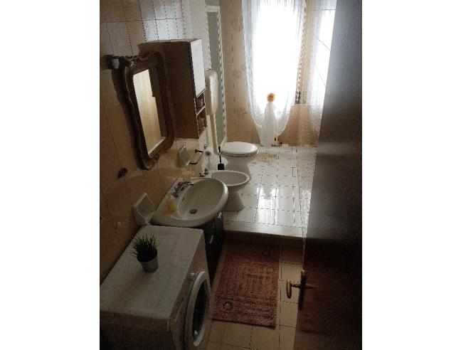 Anteprima foto 7 - Appartamento in Affitto a La Spezia - Centro