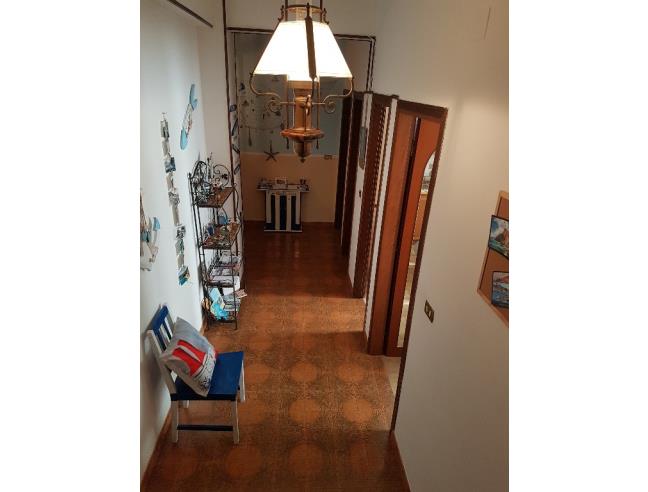 Anteprima foto 8 - Appartamento in Affitto a La Spezia - Centro