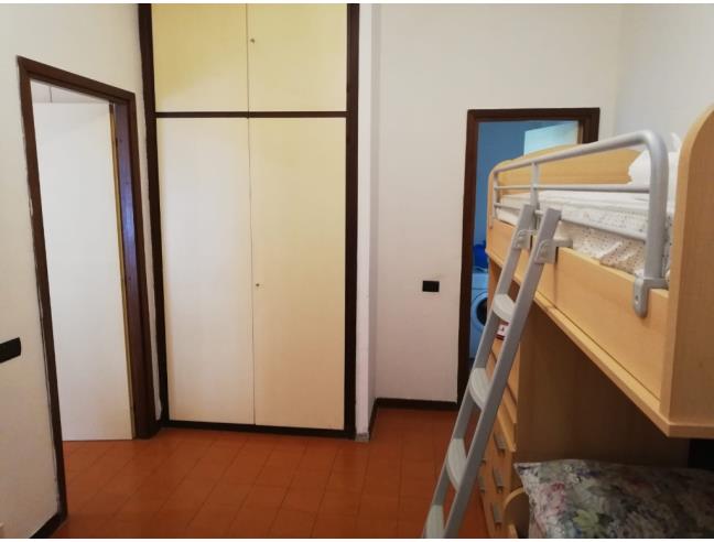 Anteprima foto 5 - Appartamento in Affitto a Ladispoli - Marina San Nicola