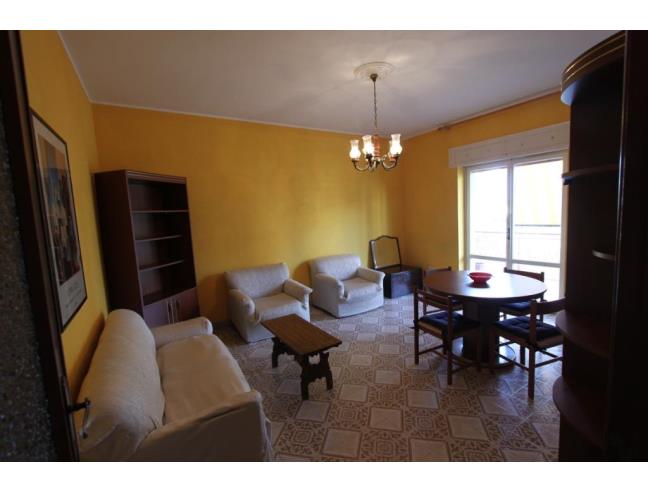 Anteprima foto 1 - Appartamento in Affitto a Ladispoli (Roma)